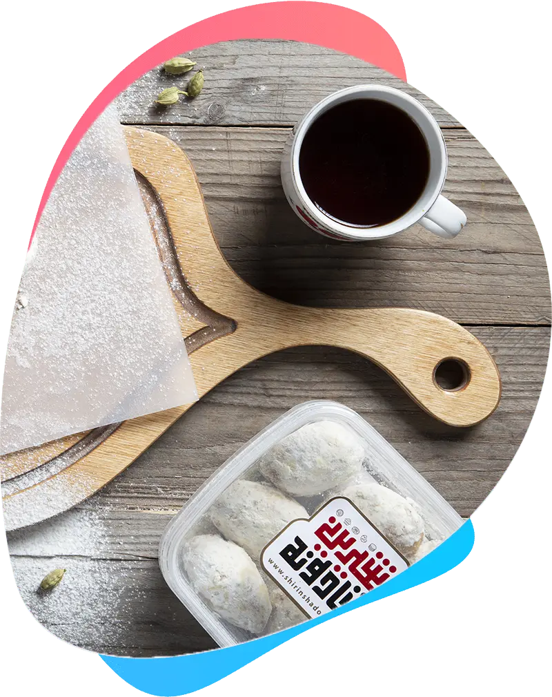 candy-shop-26-min copy شیرینی نارگیلی